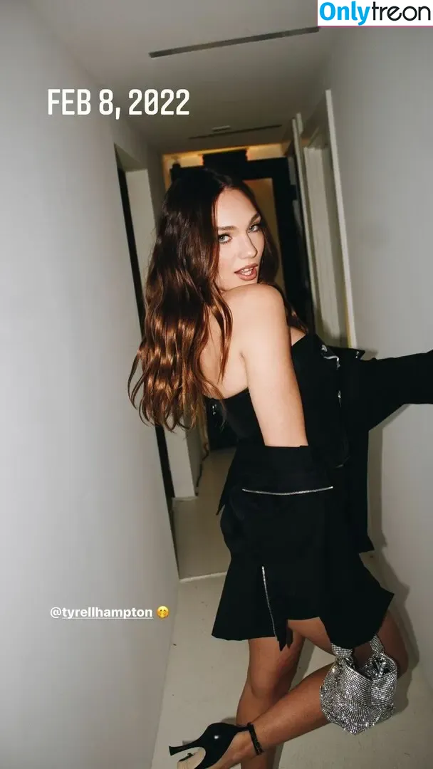 Maddie Ziegler nude photo #0669 (maddieziegler)
