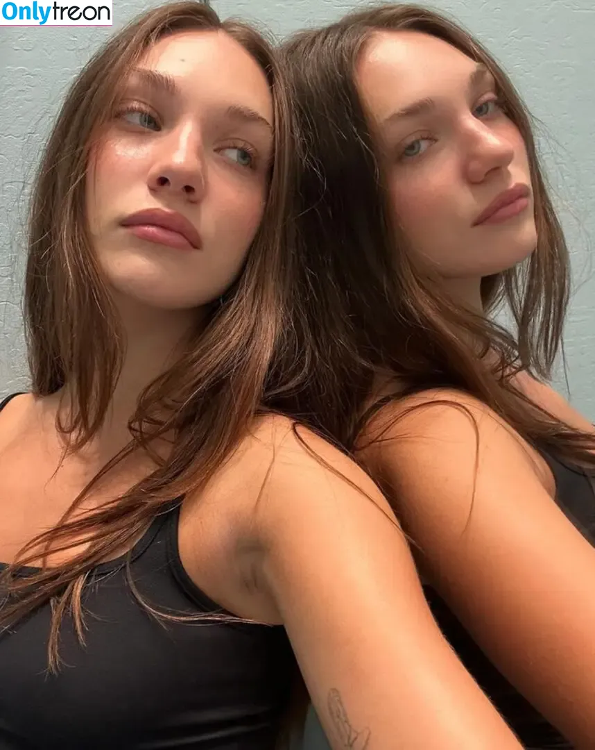 Maddie Ziegler nude photo #0958 (maddieziegler)