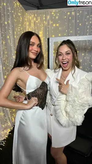 Maddie Ziegler / maddieziegler nude photo #1055