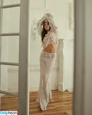 Maddie Ziegler / maddieziegler nude photo #1059