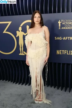Maddie Ziegler / maddieziegler nude photo #1187
