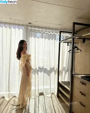 Maddie Ziegler / maddieziegler nude photo #1200
