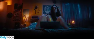 Maddie Ziegler / maddieziegler nude photo #1256