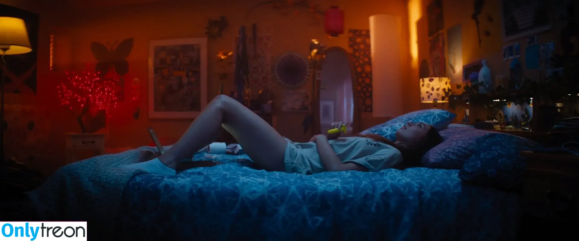 Maddie Ziegler nude photo #1258 (maddieziegler)