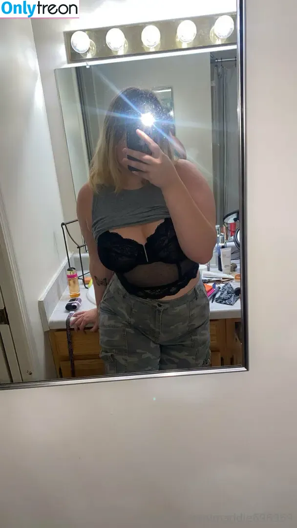 maddie696969 nude photo #0034 (baddie.maddie6969)