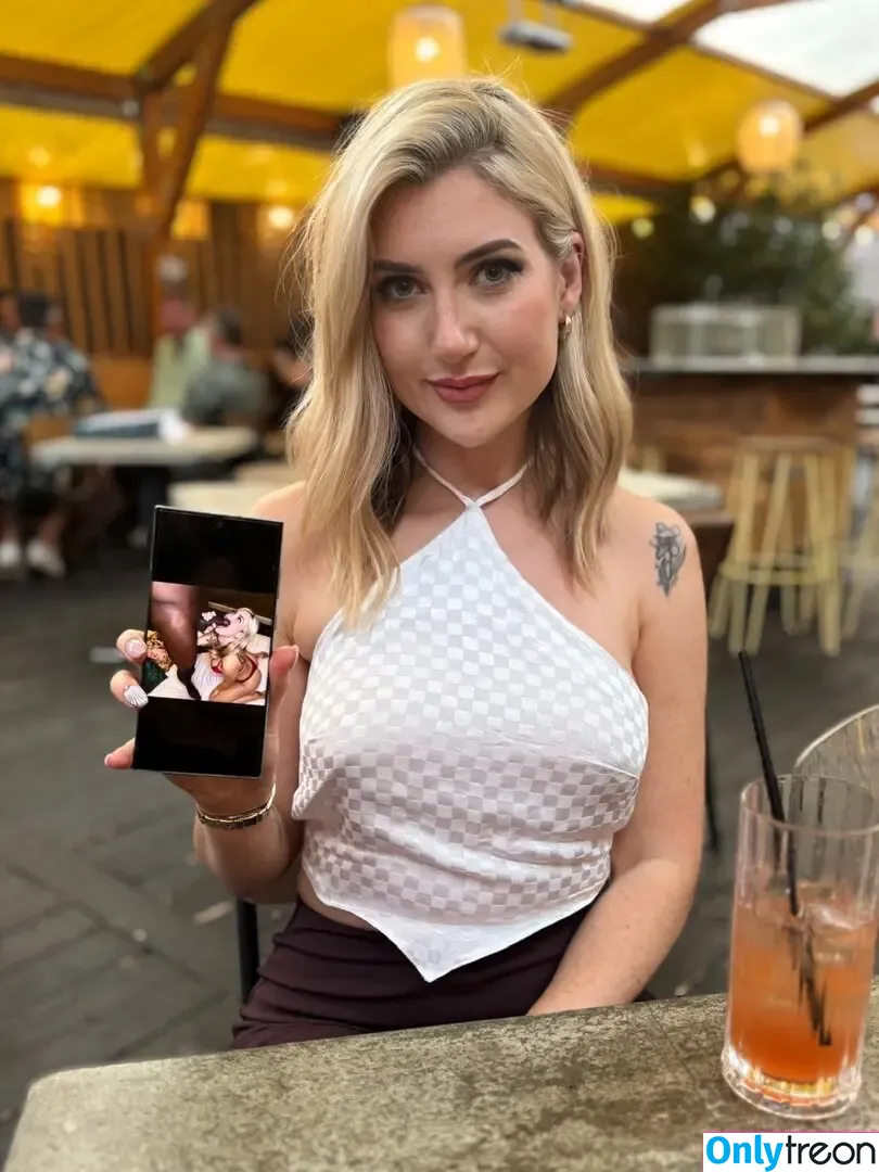 maddieandjackxx nude photo #0081 (maddiejack__)