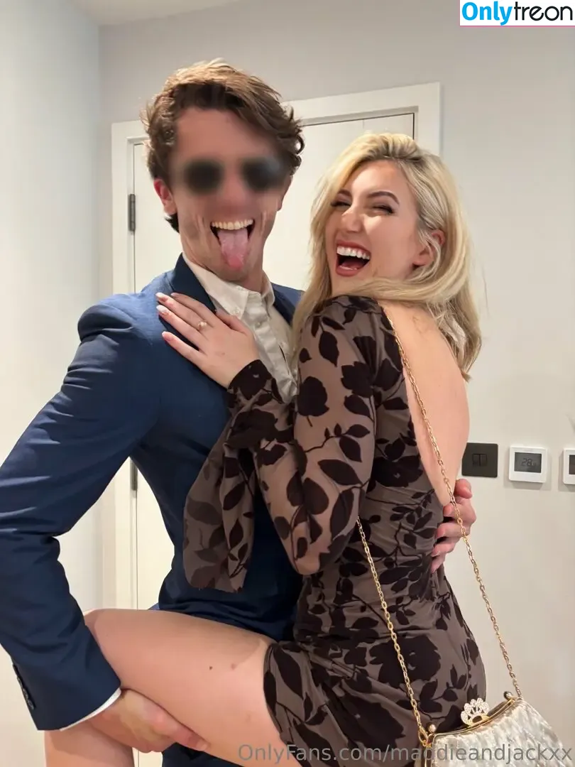 maddieandjackxx nude photo #0118 (maddieandjackxx)