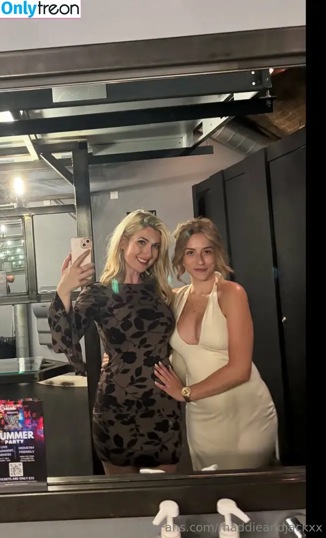 maddieandjackxx nude photo #0124 (maddieandjackxx)