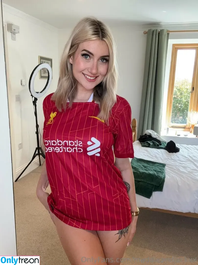 maddieandjackxx nude photo #0125 (maddieandjackxx)