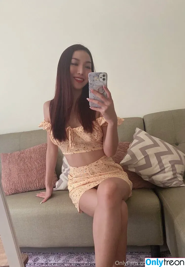 maddiechan nude photo #0017 (Princess Leni / im.maddiechan)