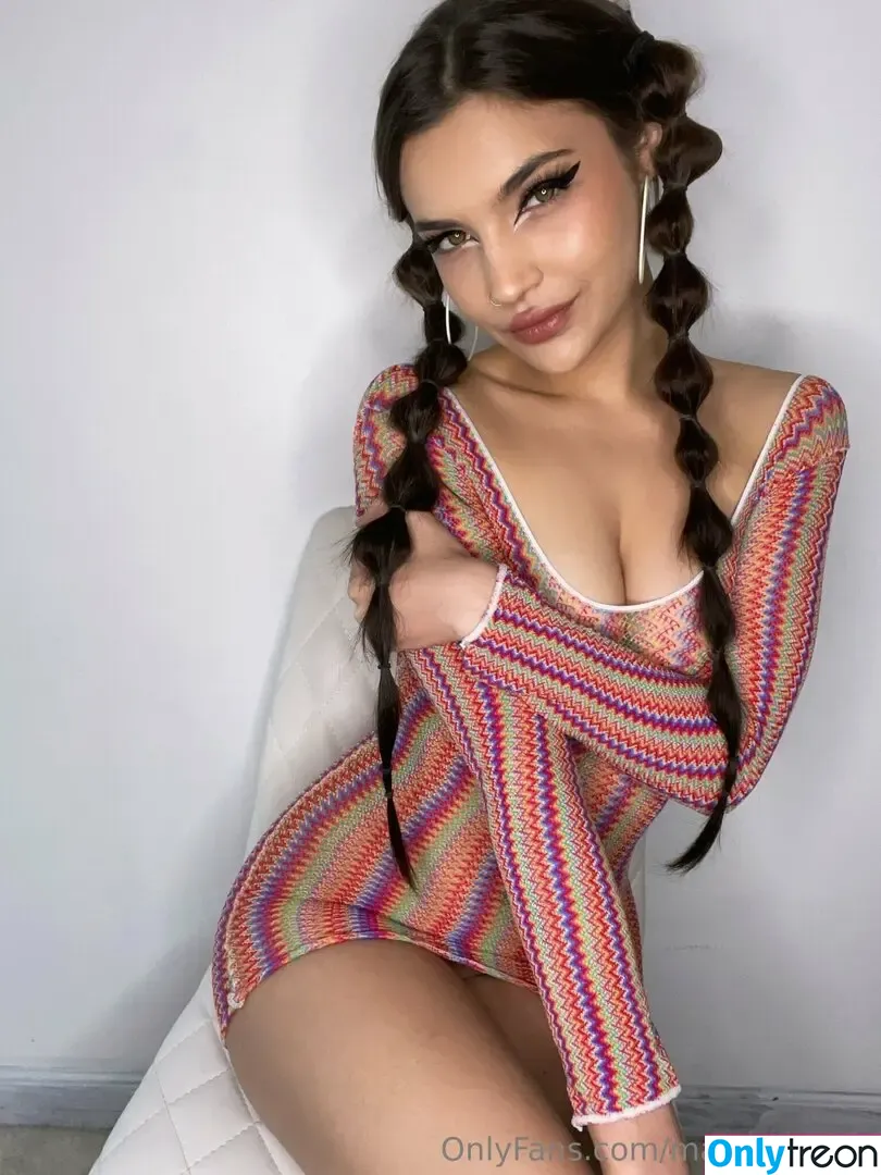 maddieraves nude photo #0030 (maddieraves)