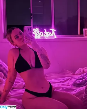 maddiewort_ / mads / maybemad nude photo #0076