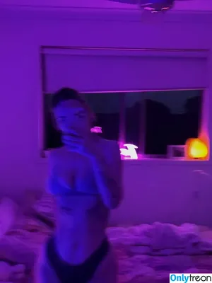 maddiewort_ / mads / maybemad nude photo #0079