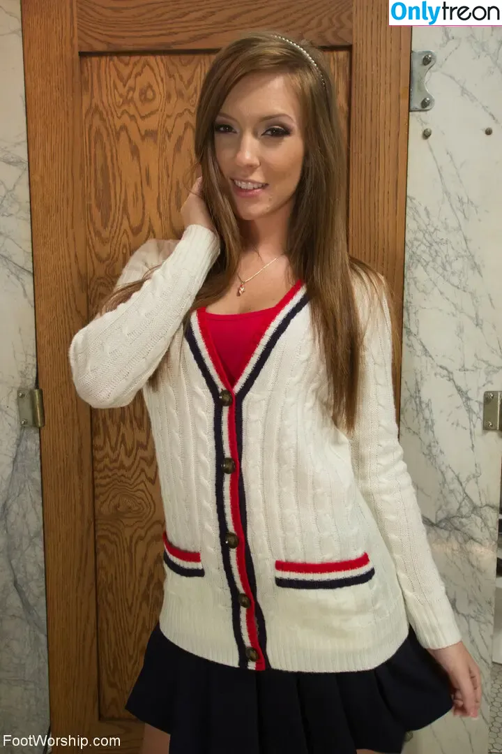 Maddy O'Reilly nude photo #0109 (maddyoreillyofficial / maddyoreillyxxx / xmaddyoreillyx)