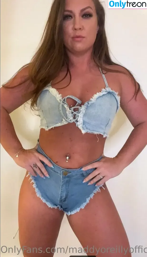 Maddy Oreilly nude photo #0002 (maddyoreilly228 / maddyoreillyofficial)