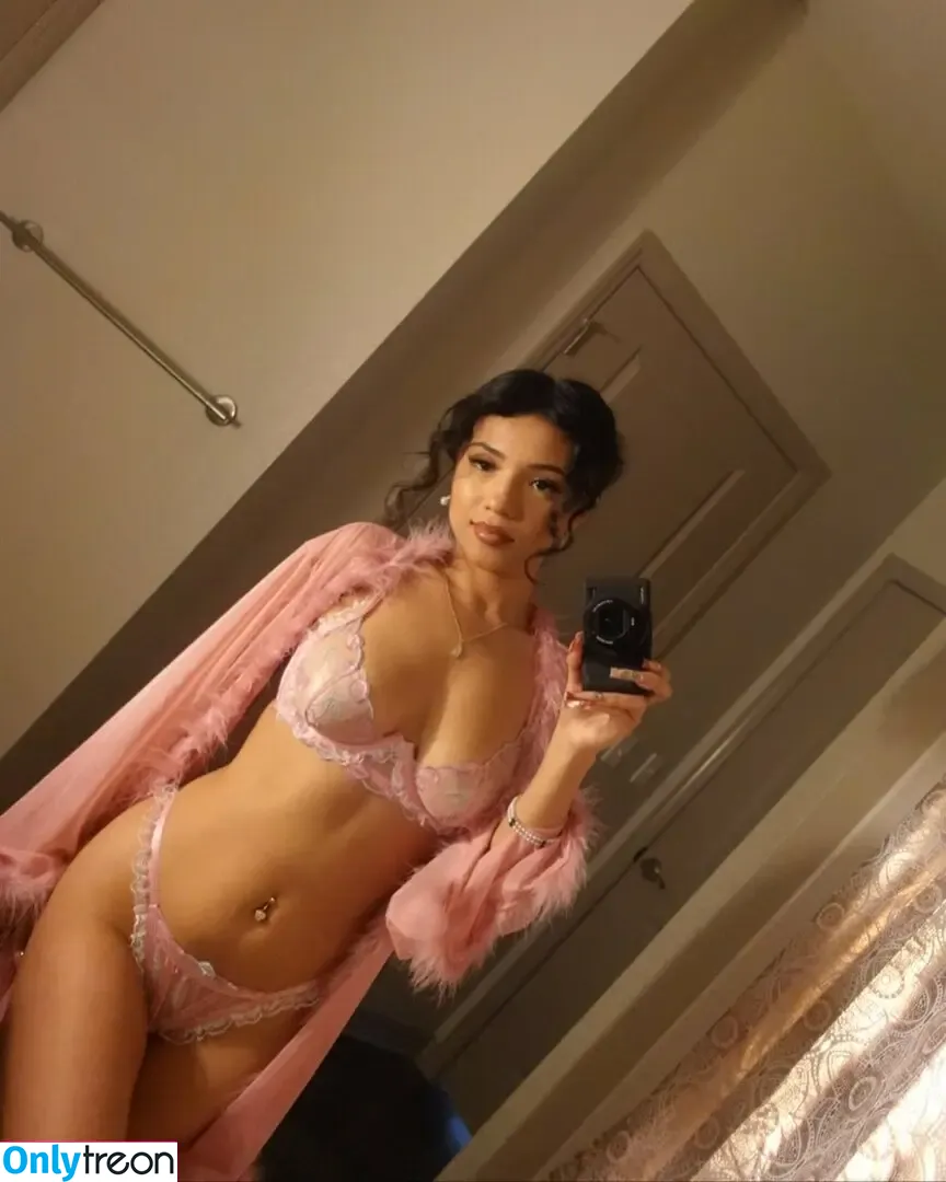Maddy42x nude photo #0014 (maddy.xg)