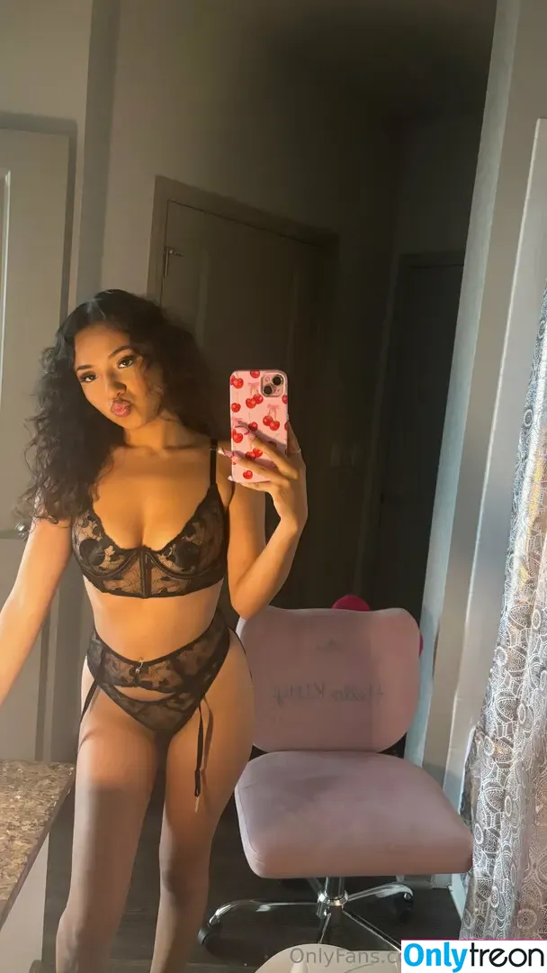 Maddy42x nude photo #0032 (maddy.xg)