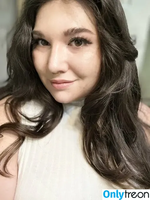 Maddymonster nude photo #0004 (maddie.moore / themaddymonster)