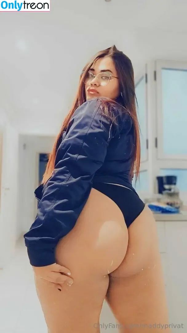 maddyprivat nude photo #0001 (maddy.xhagn)