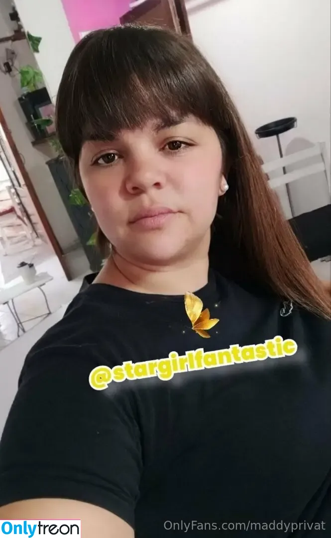 maddyprivat nude photo #0002 (maddy.xhagn)