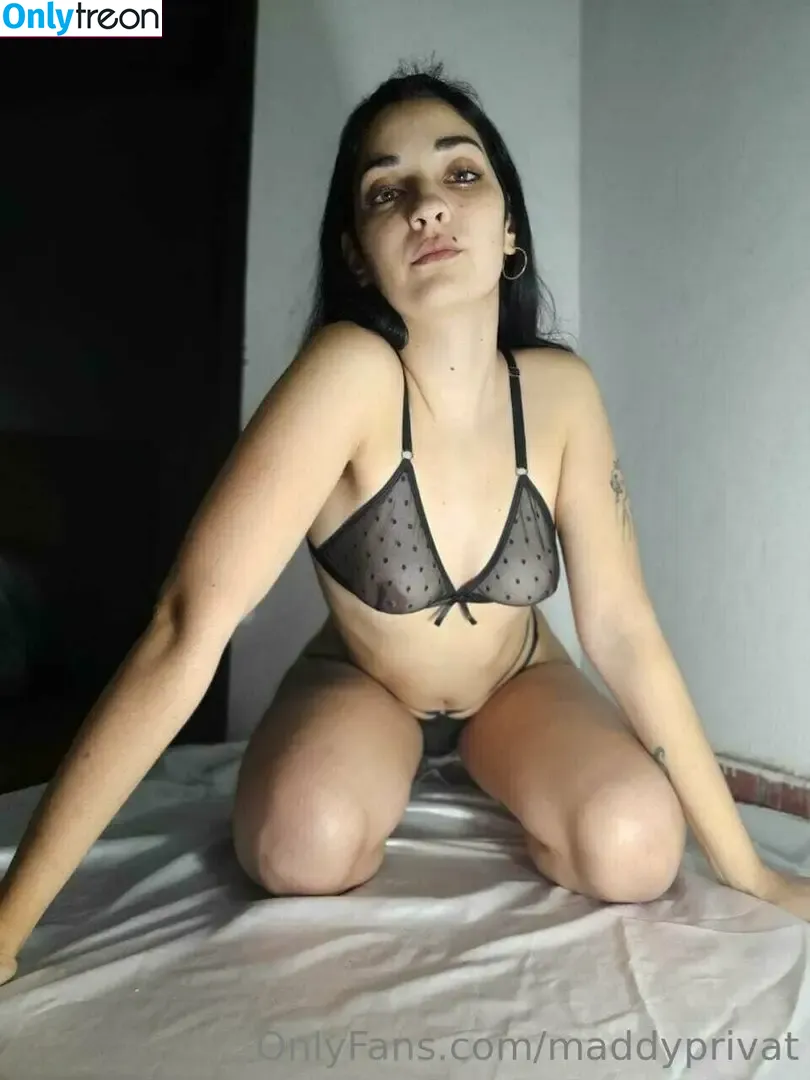 maddyprivat nude photo #0013 (maddy.xhagn)