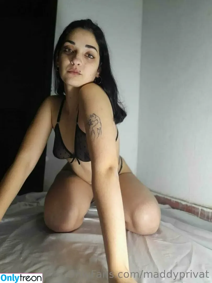 maddyprivat nude photo #0014 (maddy.xhagn)