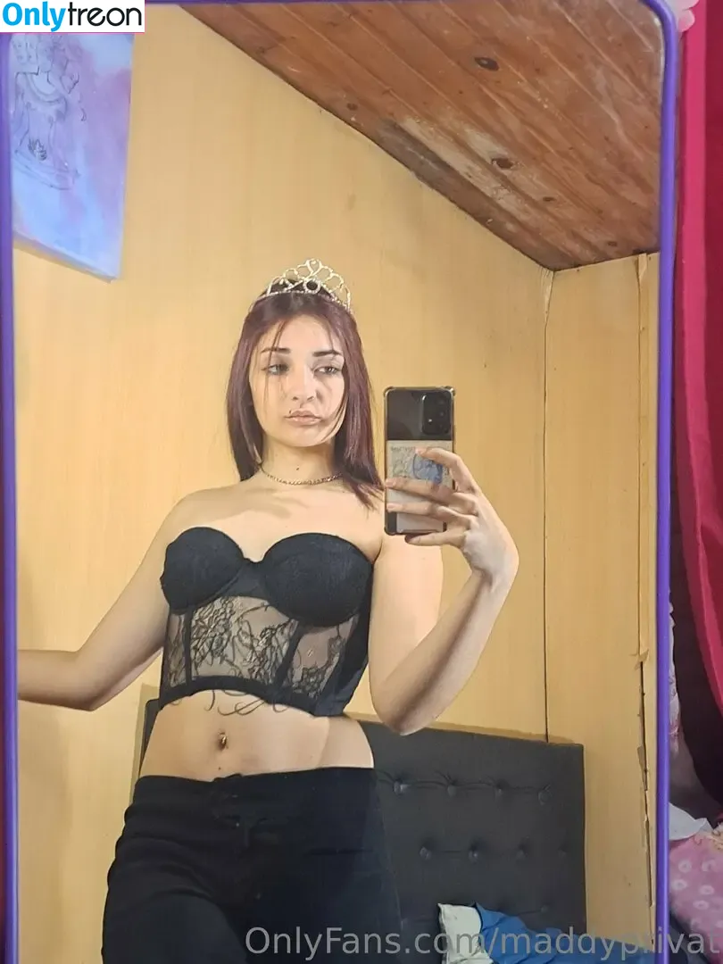 maddyprivat nude photo #0017 (maddy.xhagn)