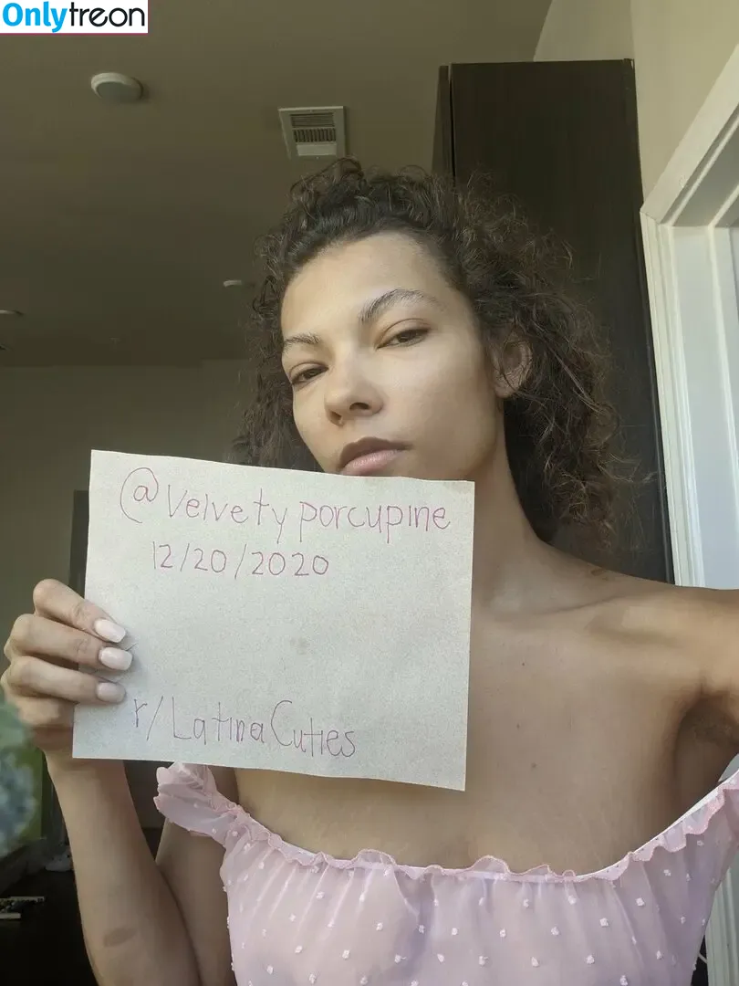 MaddyReactions nude photo #0002 (wifeymadison)