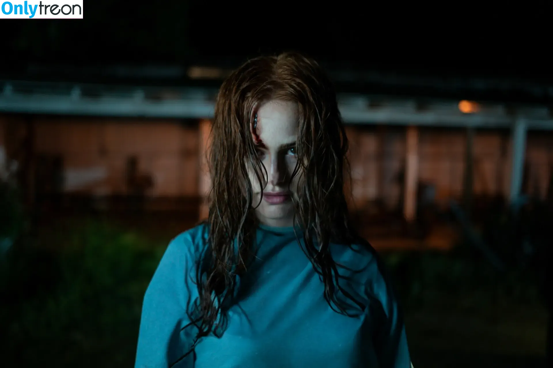 Madelaine Petsch nude photo #0231 (madelame)