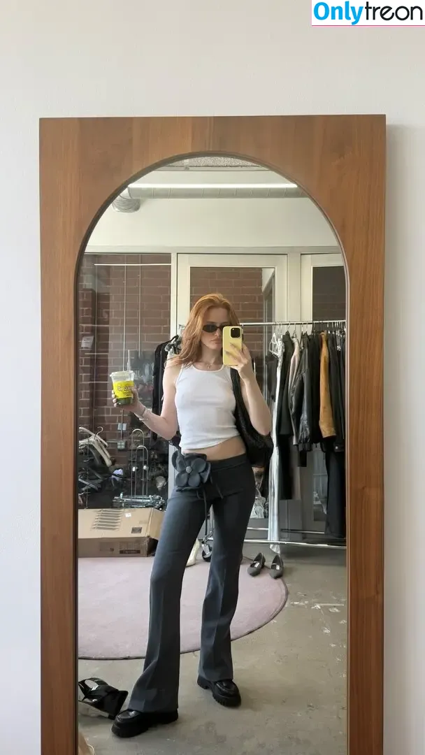 Madelaine Petsch nude photo #0246 (madelame)