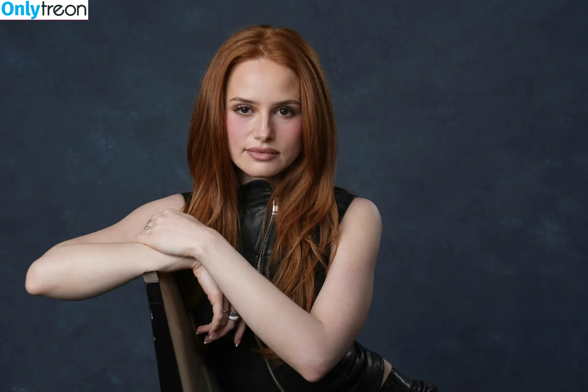 Madelaine Petsch nude photo #0289 (madelame)