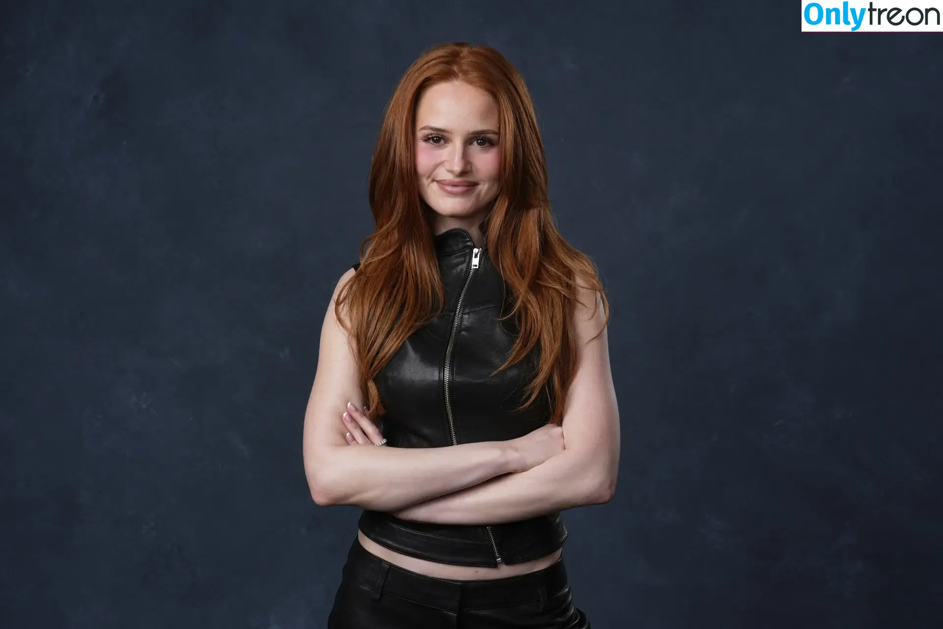 Madelaine Petsch nude photo #0291 (madelame)