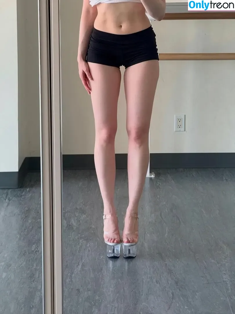 Madelaine Petsch nude photo #0294 (madelame)