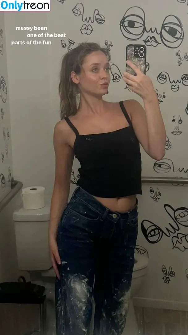 Madeleine Arthur nude photo #0005 (madeleinearthur)