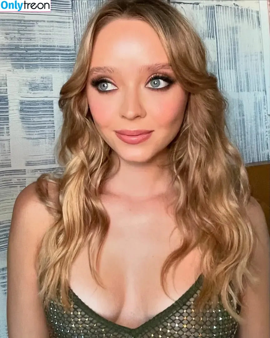 Madeleine Arthur nude photo #0012 (madeleinearthur)