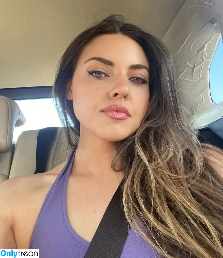 Madeleine Byrne nude photo #0076 (madeleinebyrnee)