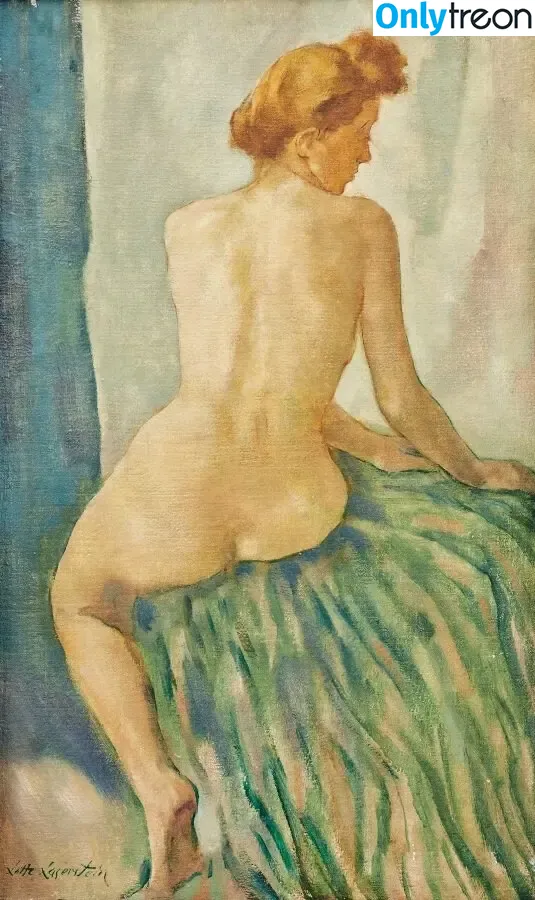 Madeleine nude photo #0015 (Madeleine)