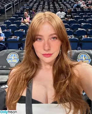 Madeline Ford / madelineaford nude photo #0334