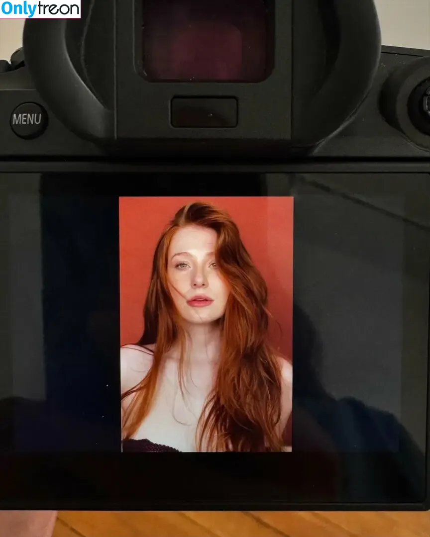 Madeline Ford nude photo #0323 (madelineaford)
