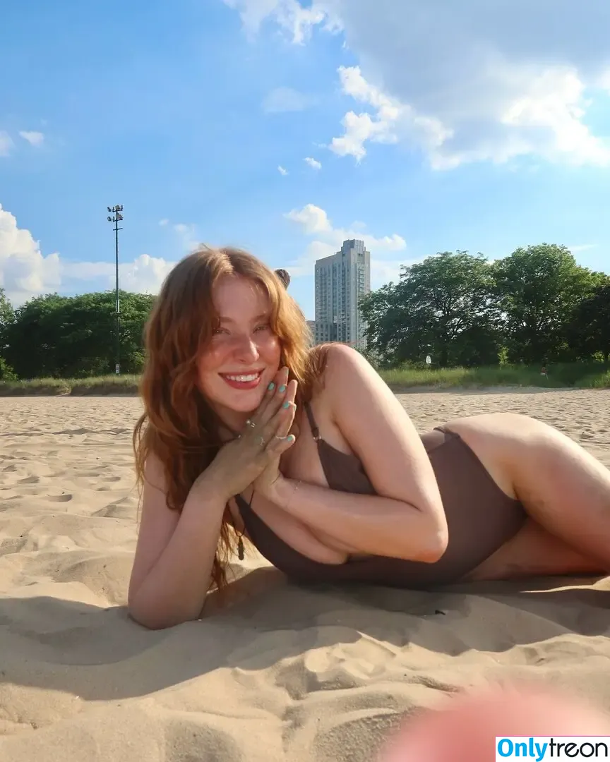 Madeline Ford nude photo #0330 (madelineaford)