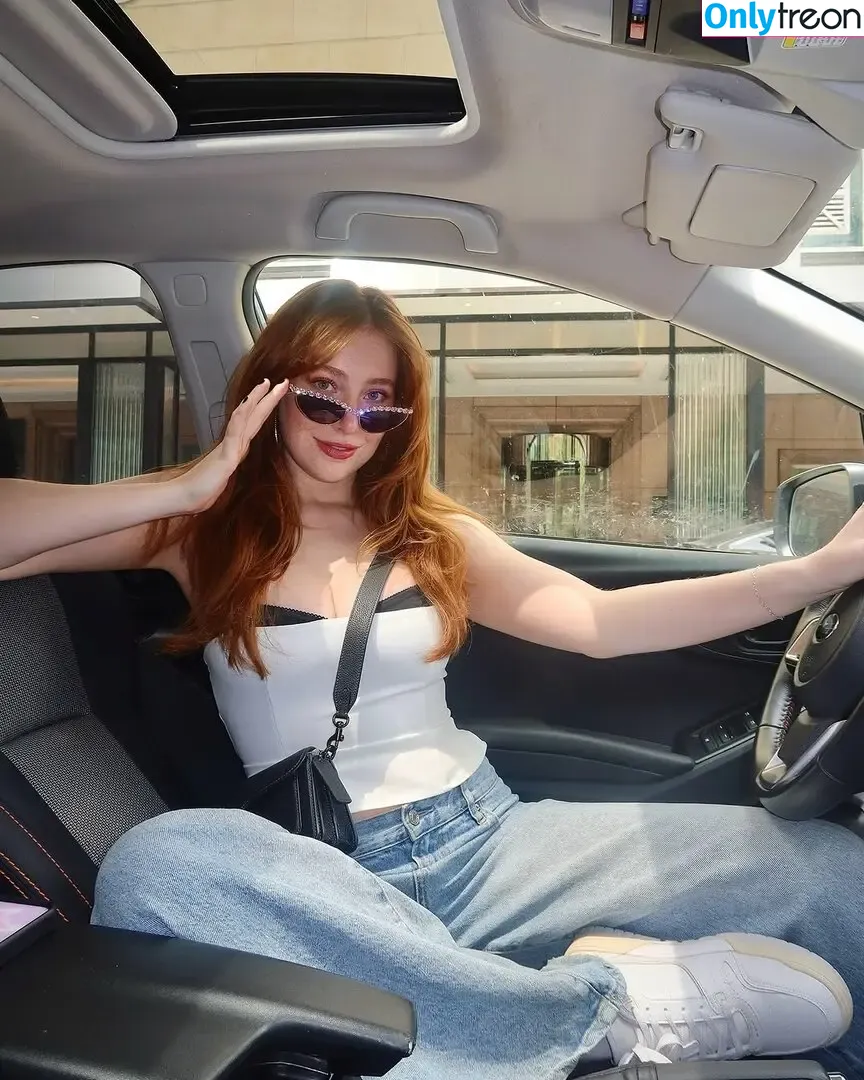 Madeline Ford nude photo #0336 (madelineaford)