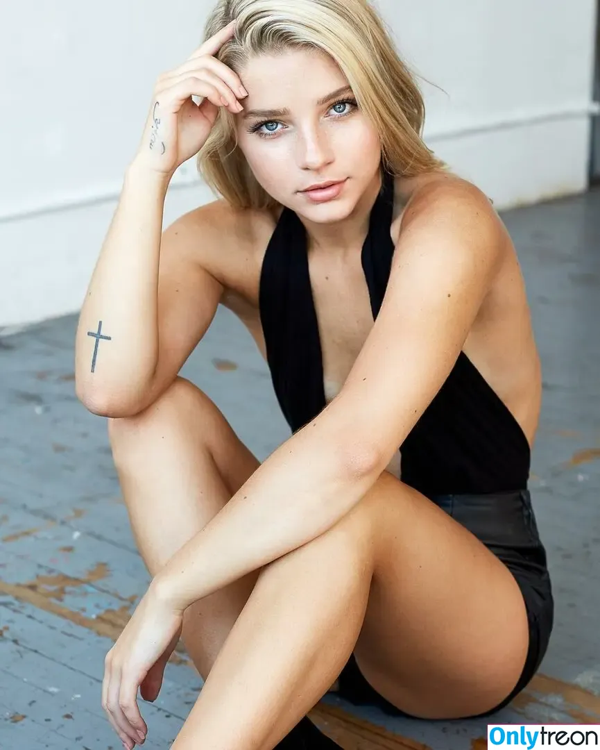 Madeline Keating nude photo #0034 (madeleinemichael)