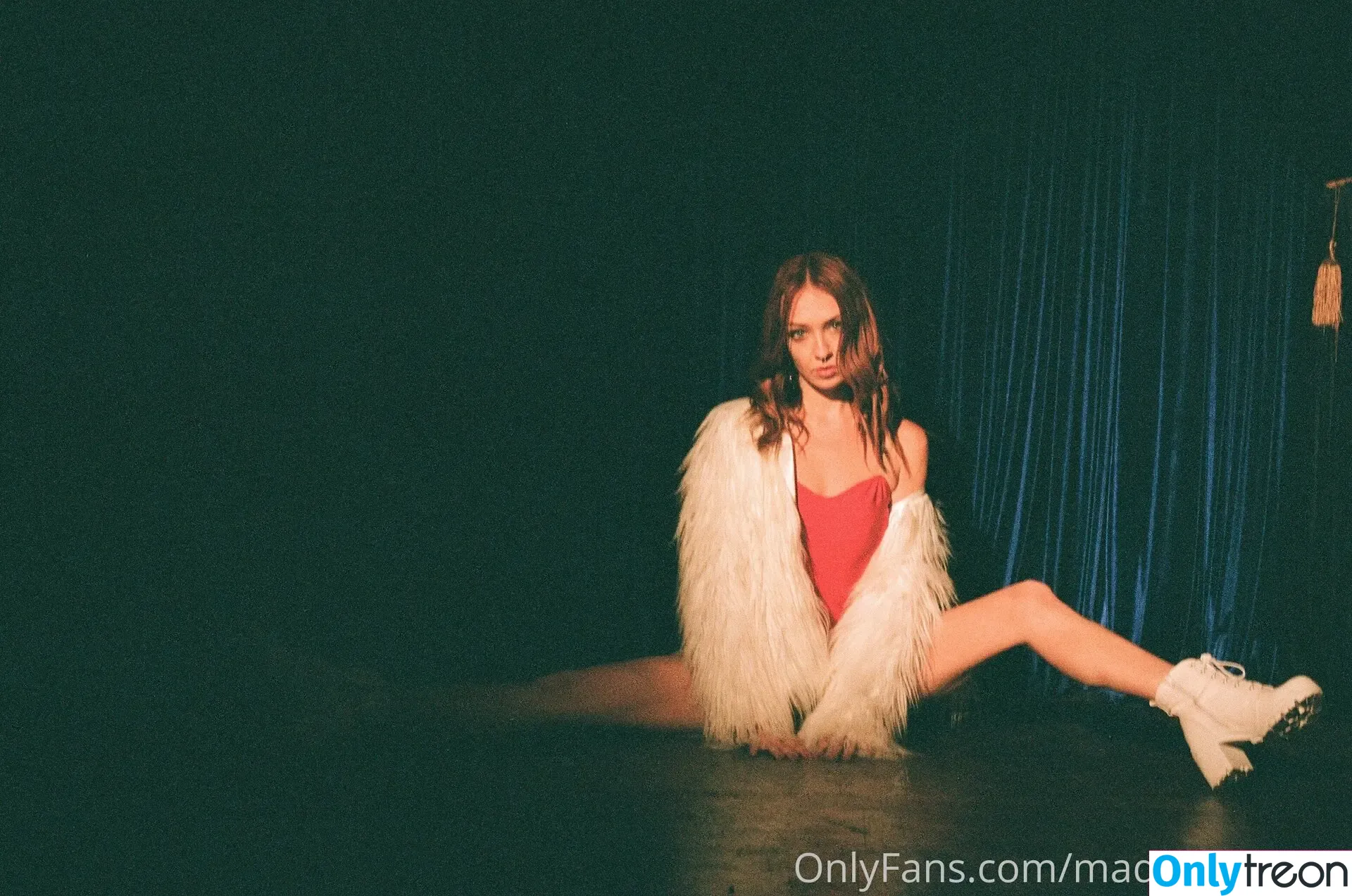 madelinepisces nude photo #0017 (madelinepisces)
