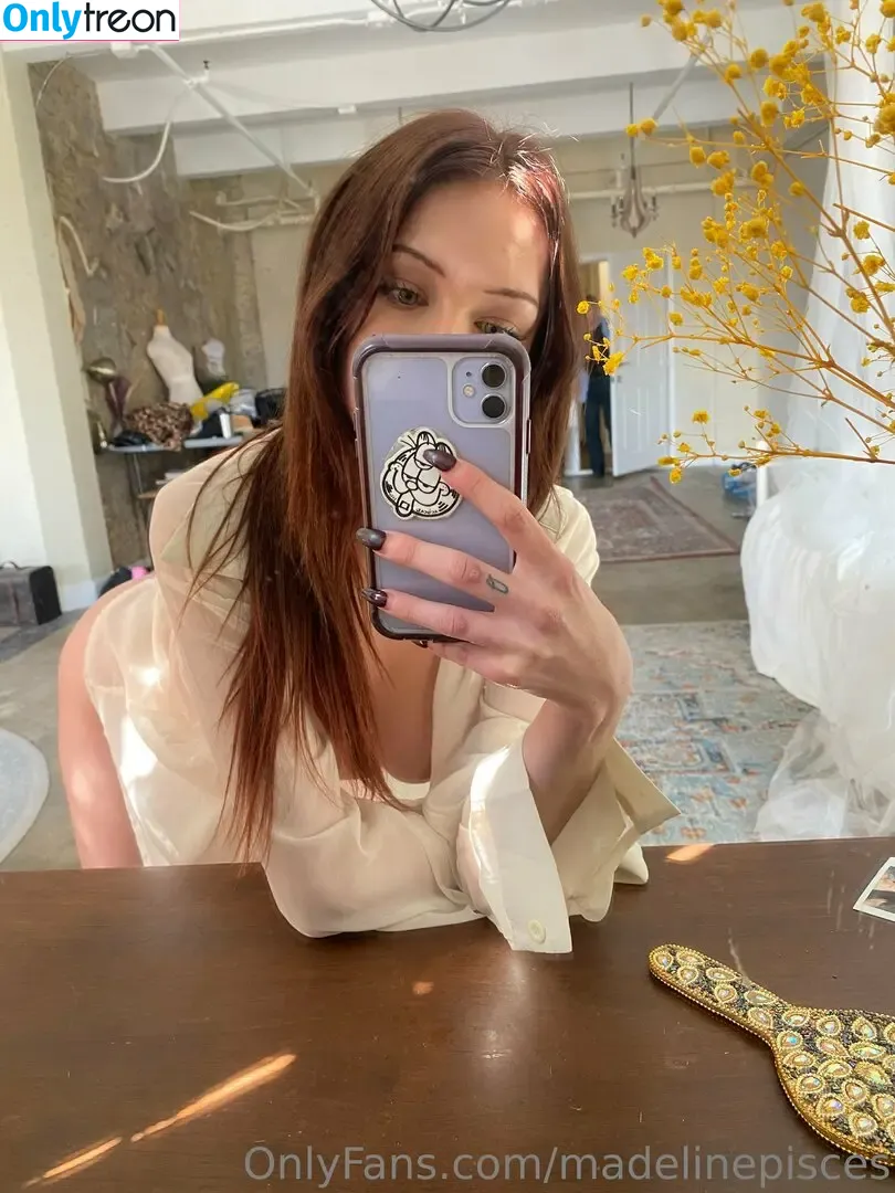 madelinepisces nude photo #0030 (madelinepisces)