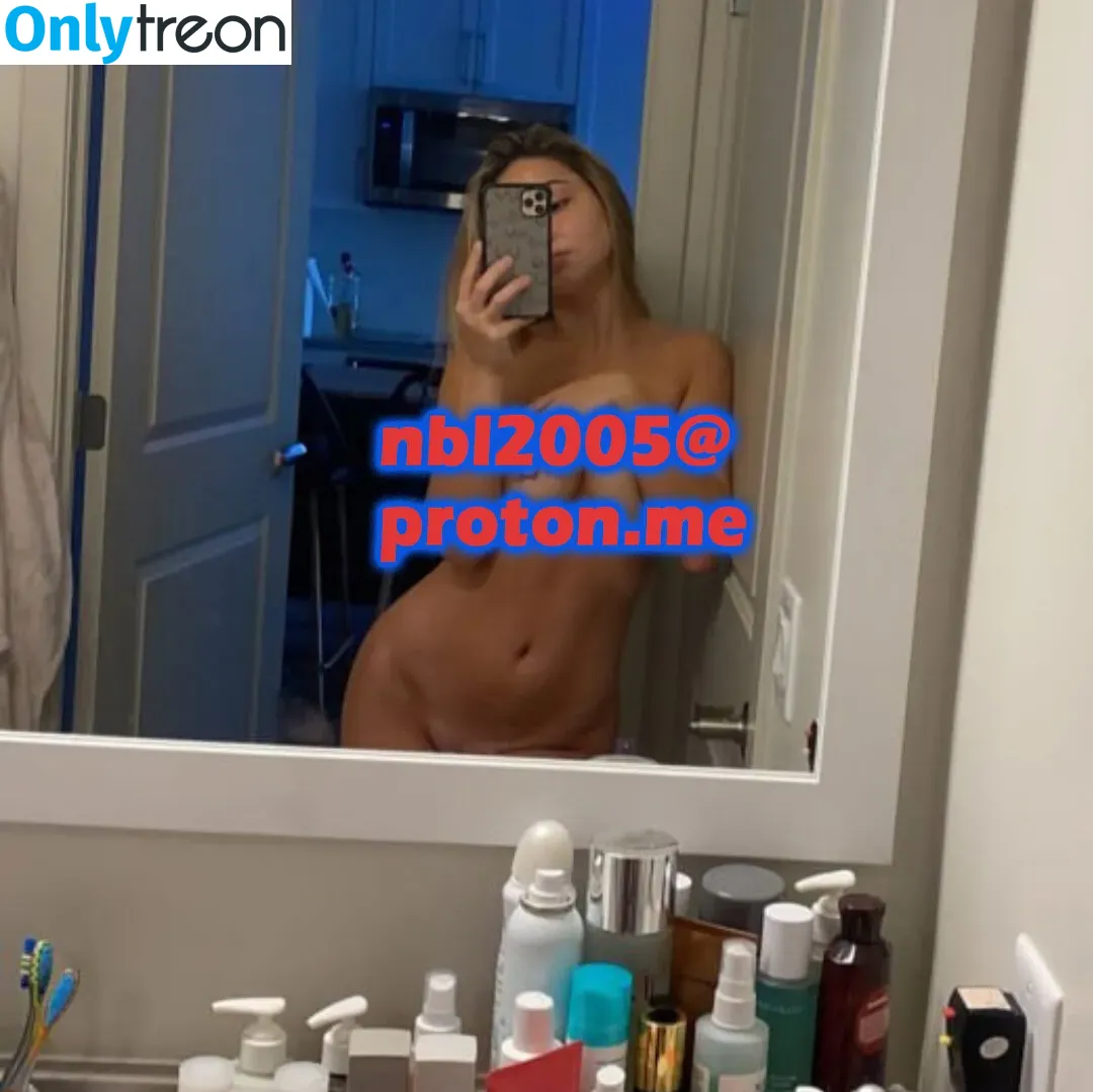 Madelyn Cline nude photo #0282 (madelyncline)