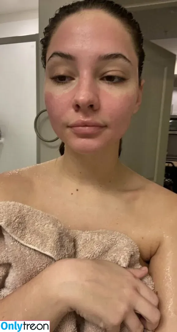 Madelyn Cline nude photo #0286 (madelyncline)