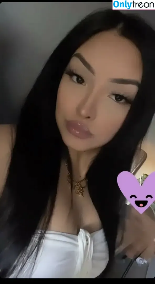 Madelyn Negrete nude photo #0002 (madelyn.negrete / madelyn.negreteee)