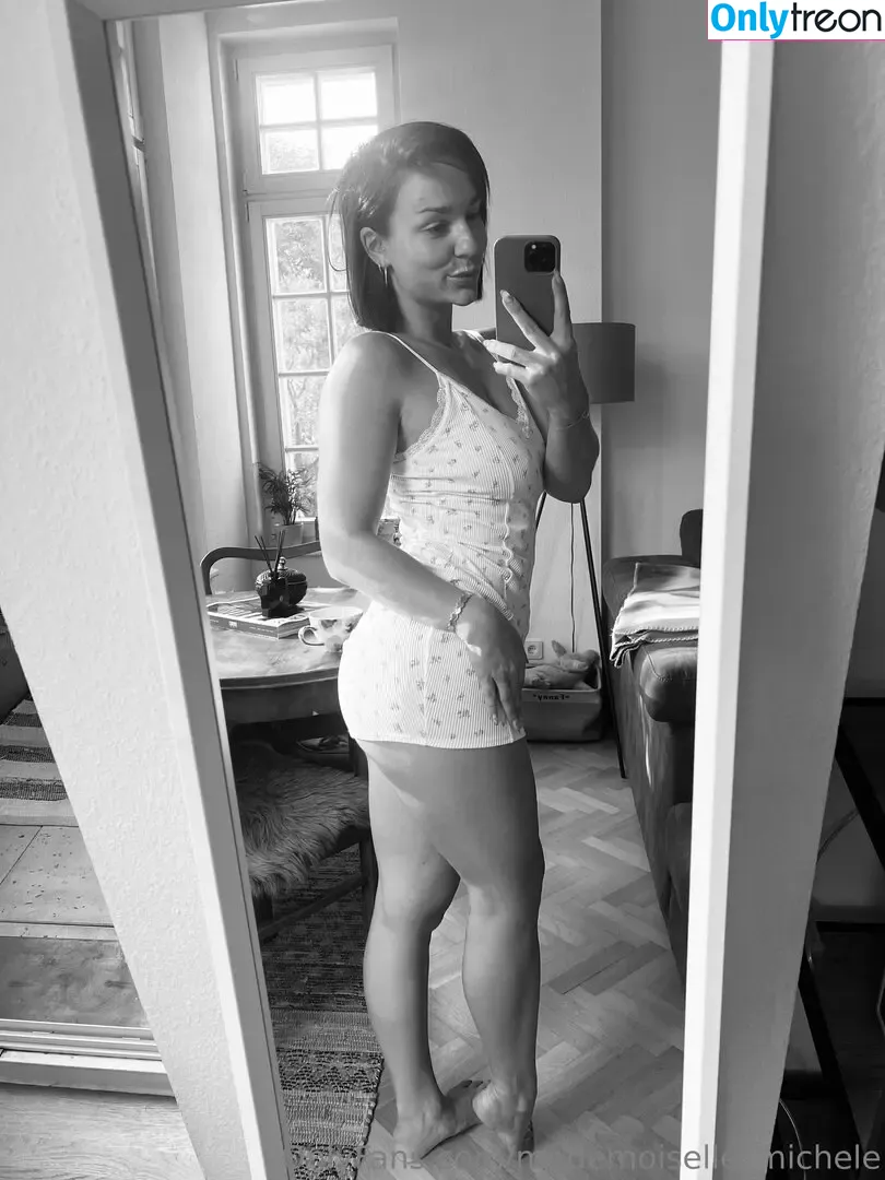 mademoiselle_michele nude photo #0493 (mademoiselle_michele_)