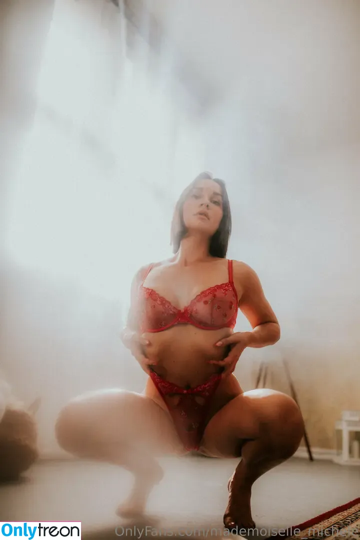 mademoiselle_michele nude photo #0494 (mademoiselle_michele_)