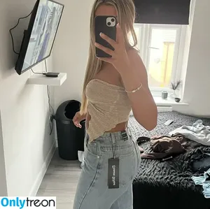 Madi Hill / madirenehill / madison.hill nude photo #0026